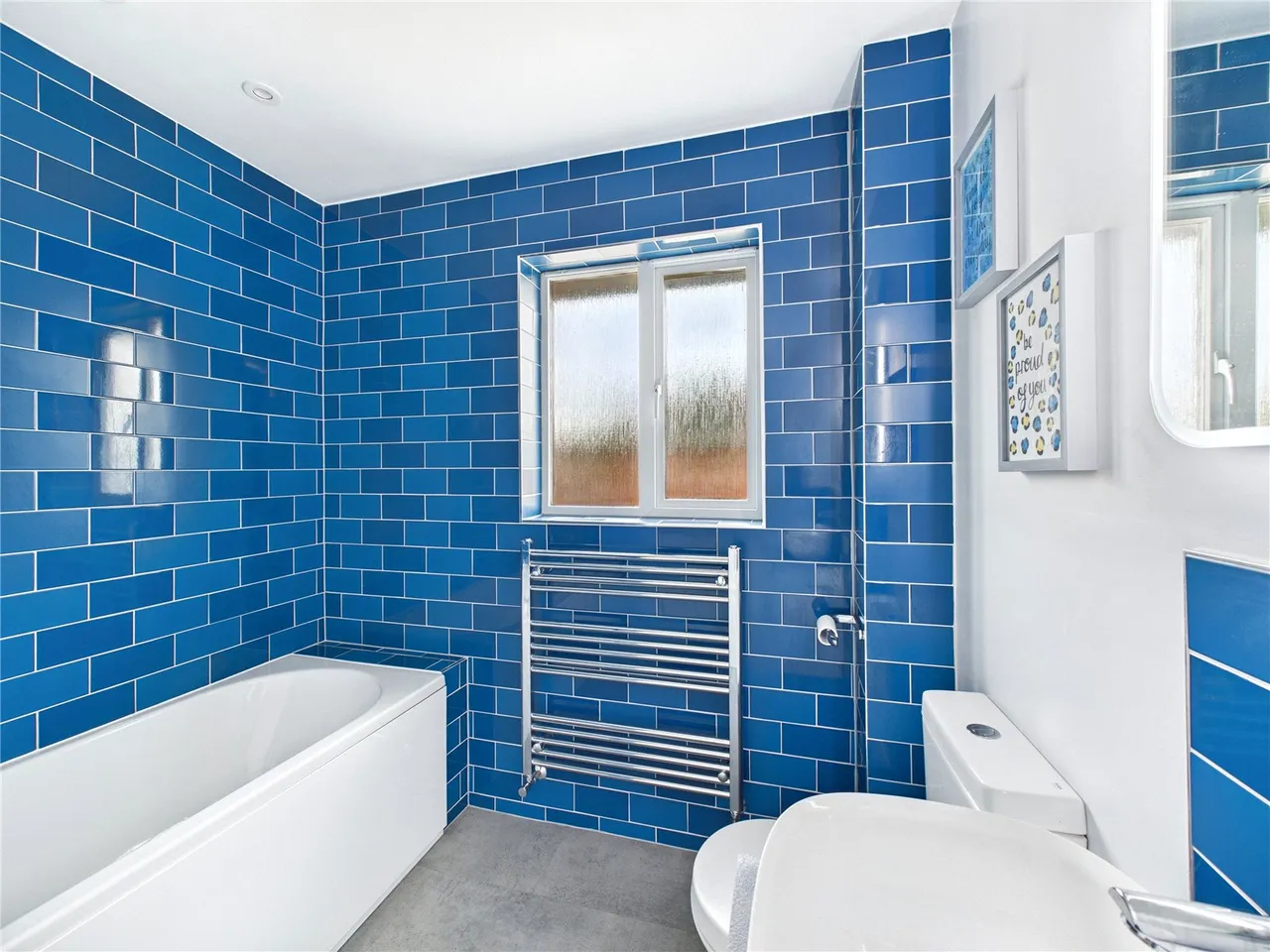 St. Agnes Way, Kesgrave, IP5, photo 12