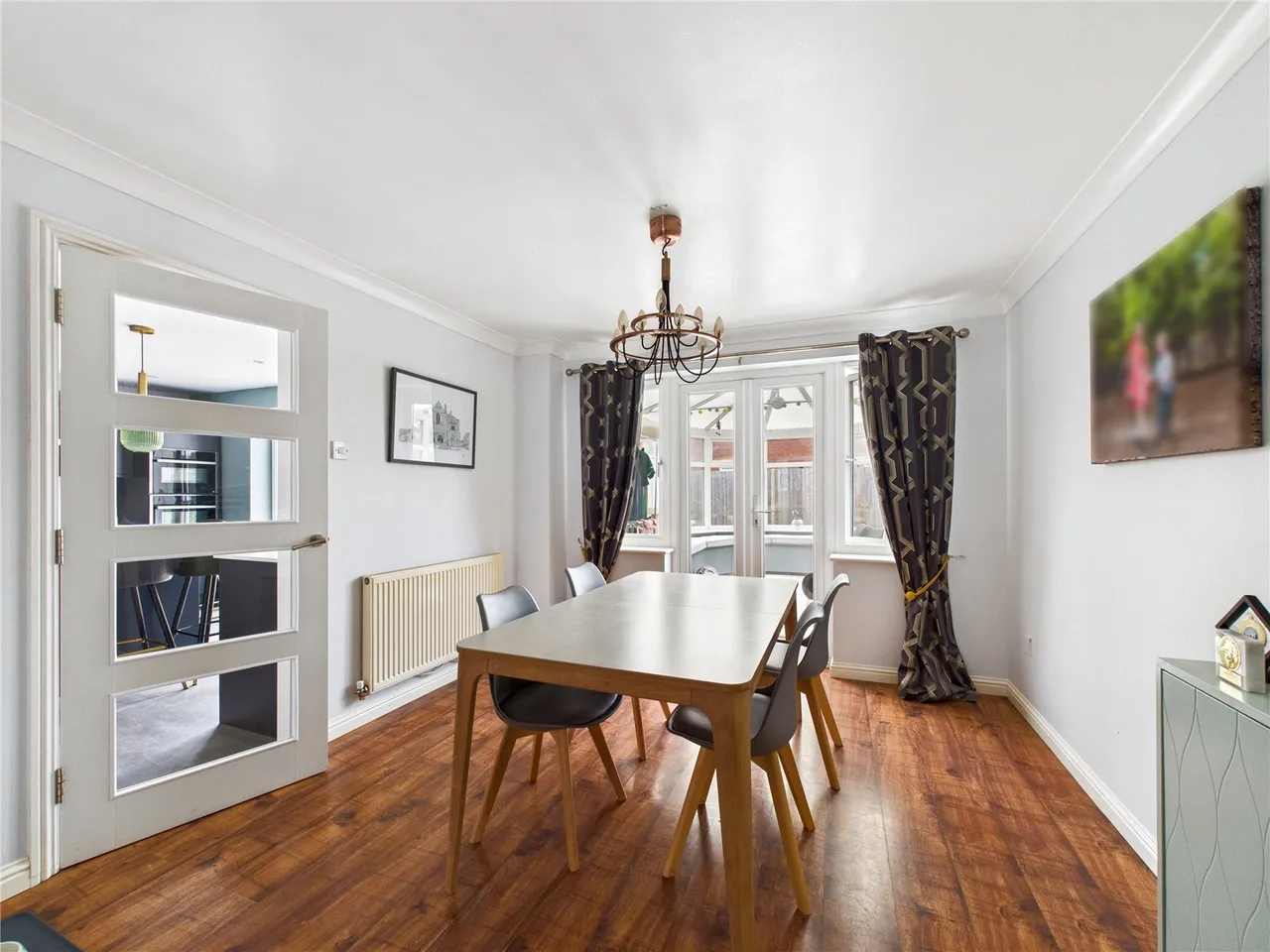St. Agnes Way, Kesgrave, IP5, photo 5