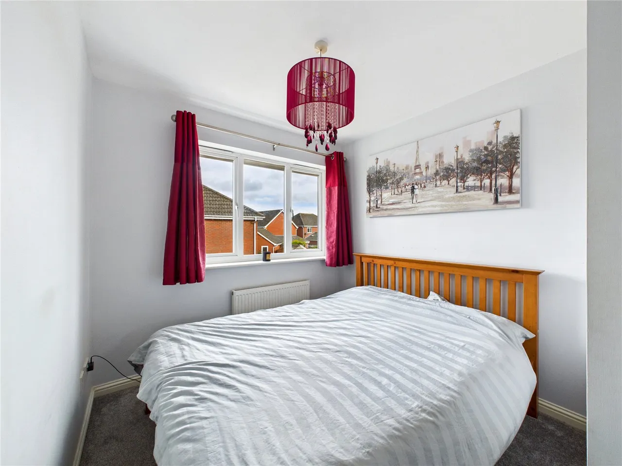 St. Agnes Way, Kesgrave, IP5, photo 10