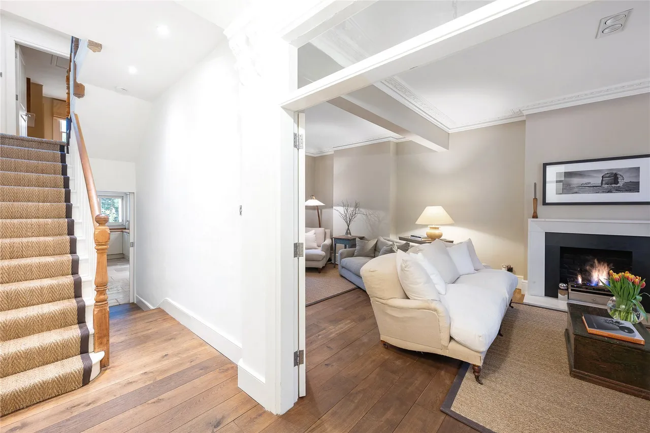 Soudan Road, London, SW11, photo 3