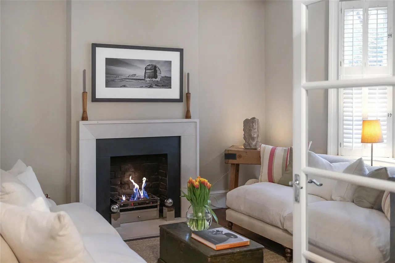 Soudan Road, London, SW11, photo 12