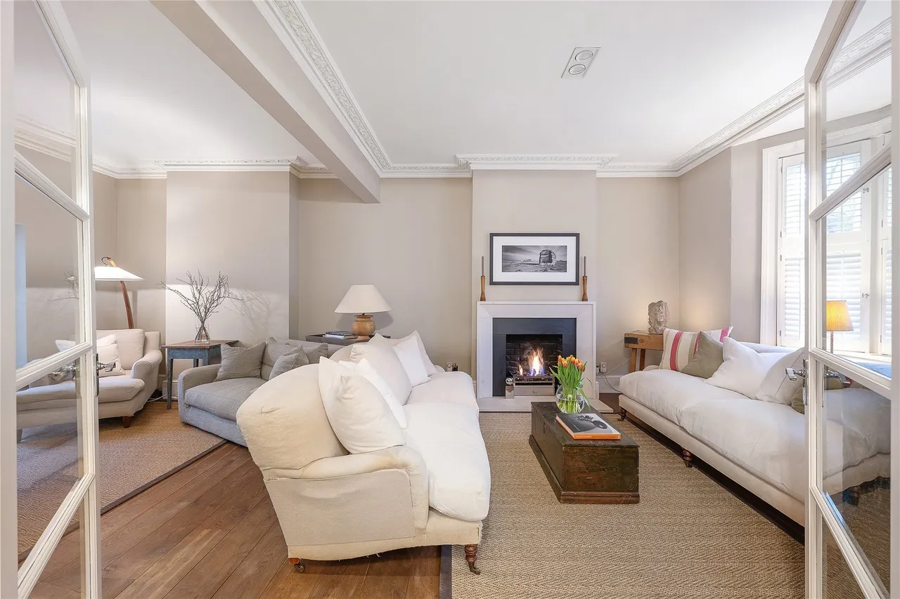Soudan Road, London, SW11, photo 4