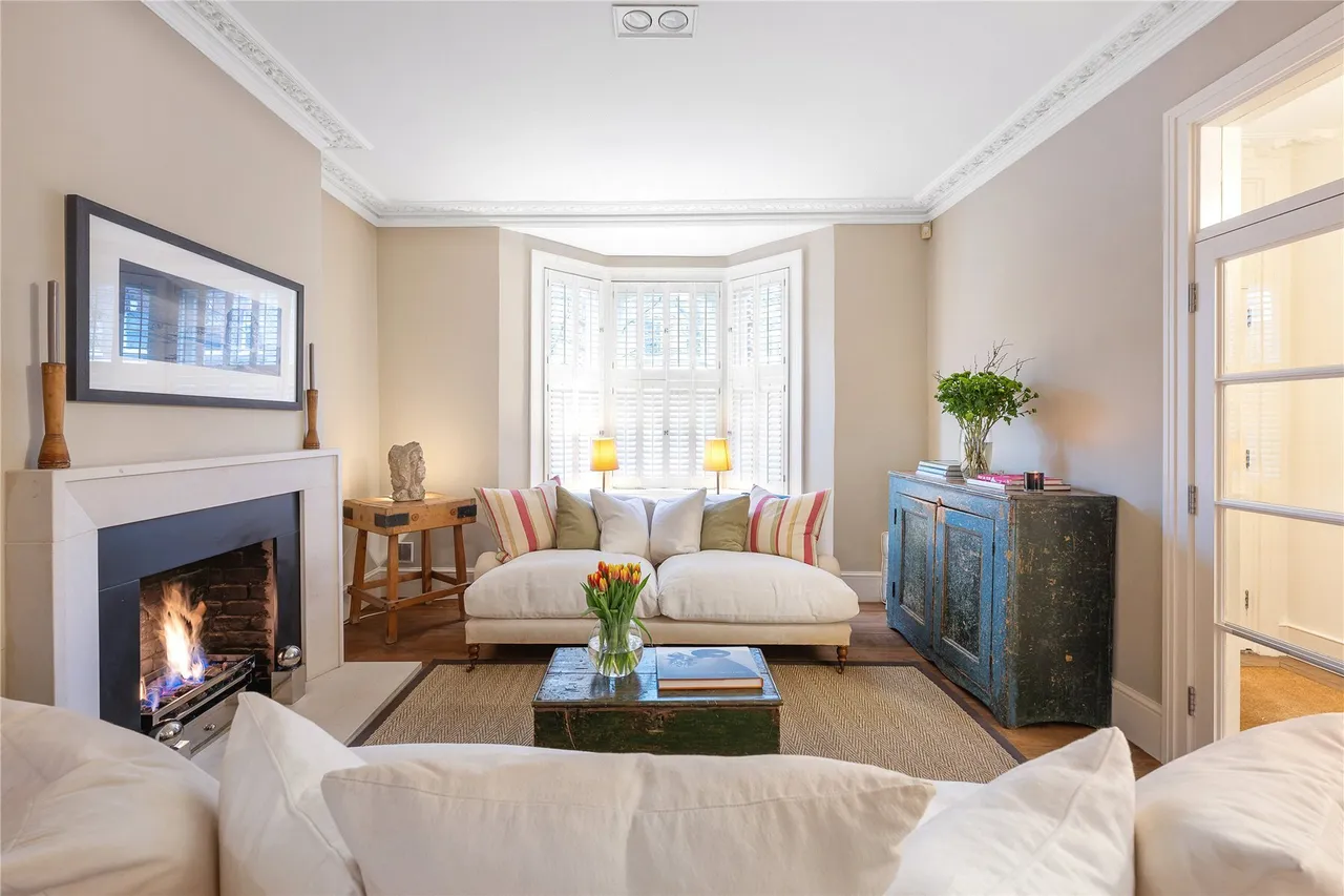 Soudan Road, London, SW11, photo 6