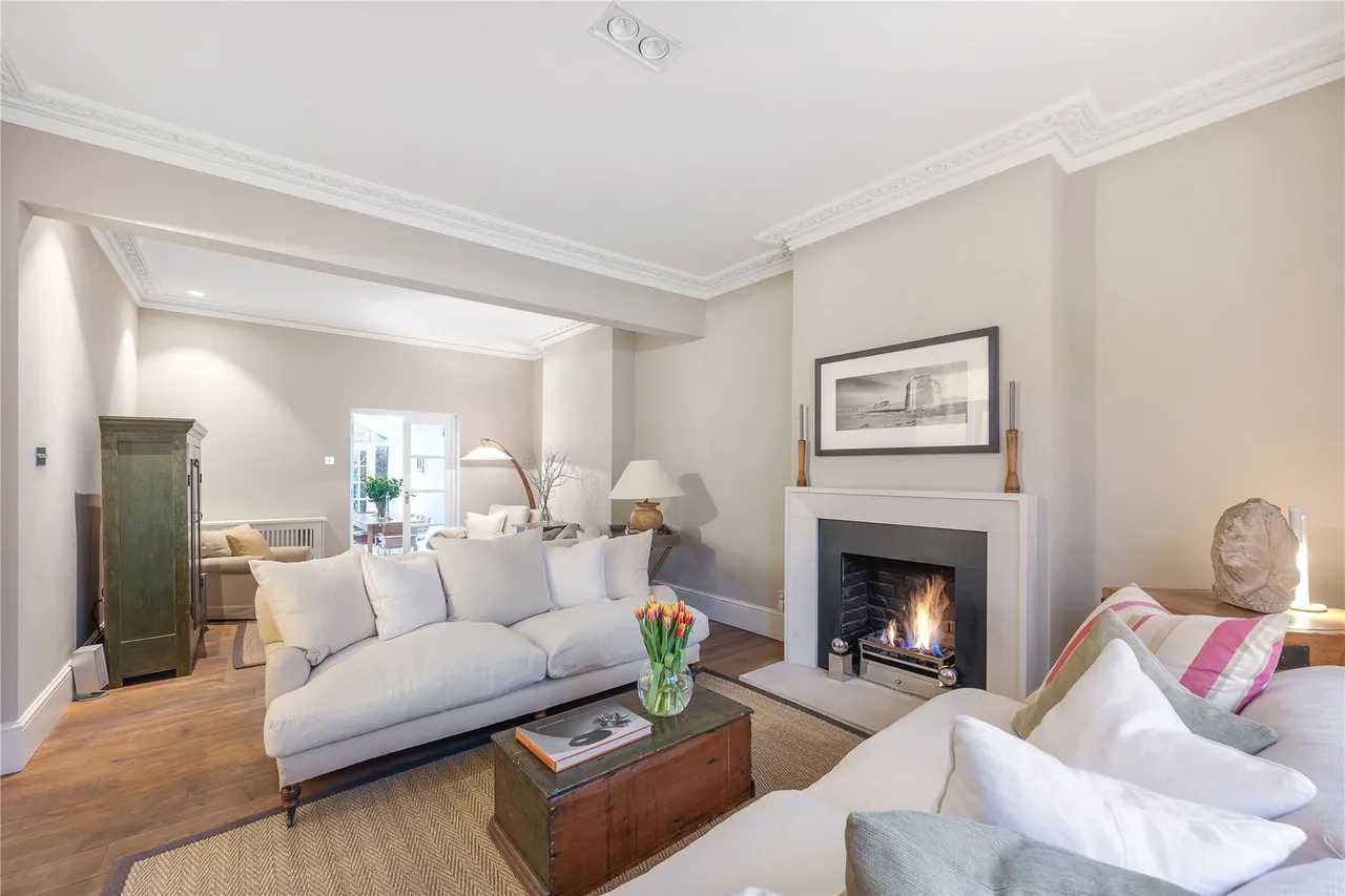 Soudan Road, London, SW11, photo 7