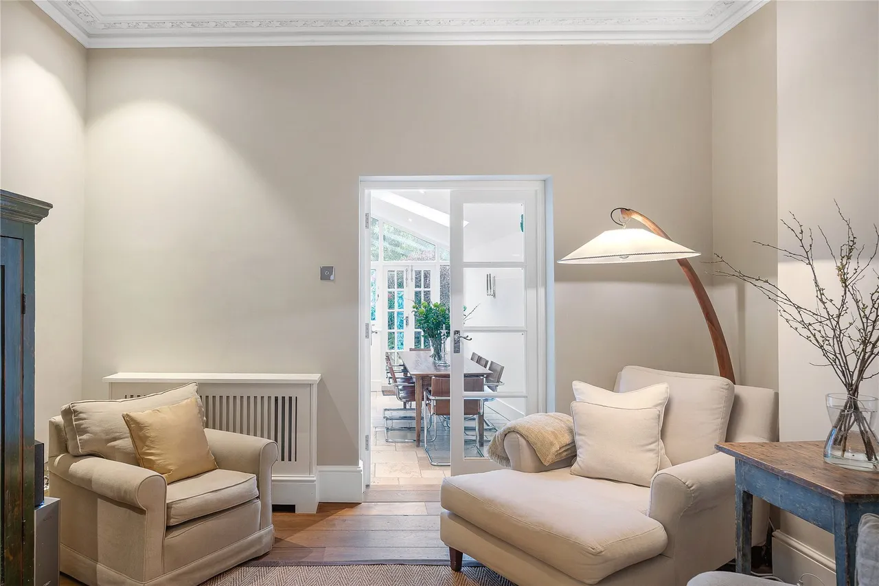 Soudan Road, London, SW11, photo 8