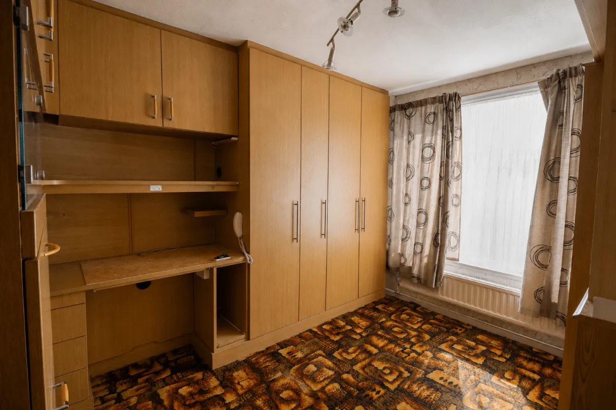 Chaplains Close, Waterlooville, PO8 8QN, photo 6