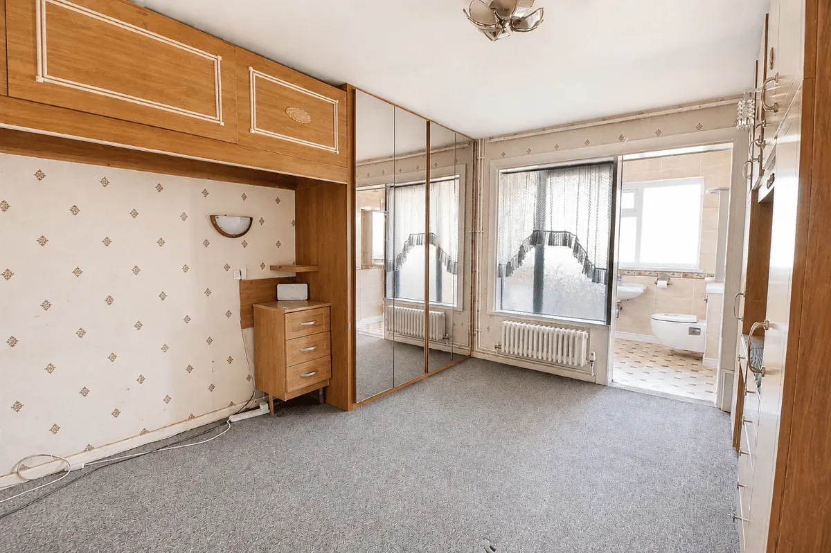 Chaplains Close, Waterlooville, PO8 8QN, photo 5