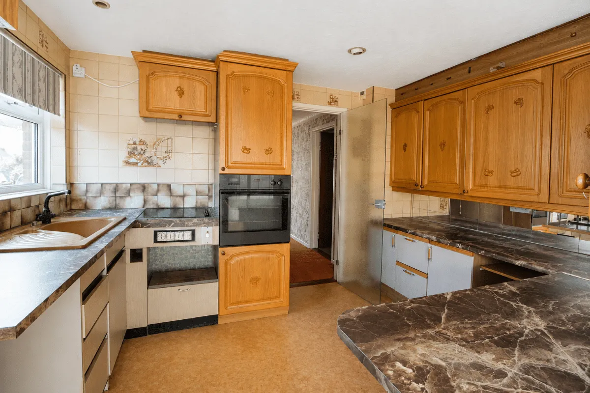 Chaplains Close, Waterlooville, PO8 8QN, photo 10