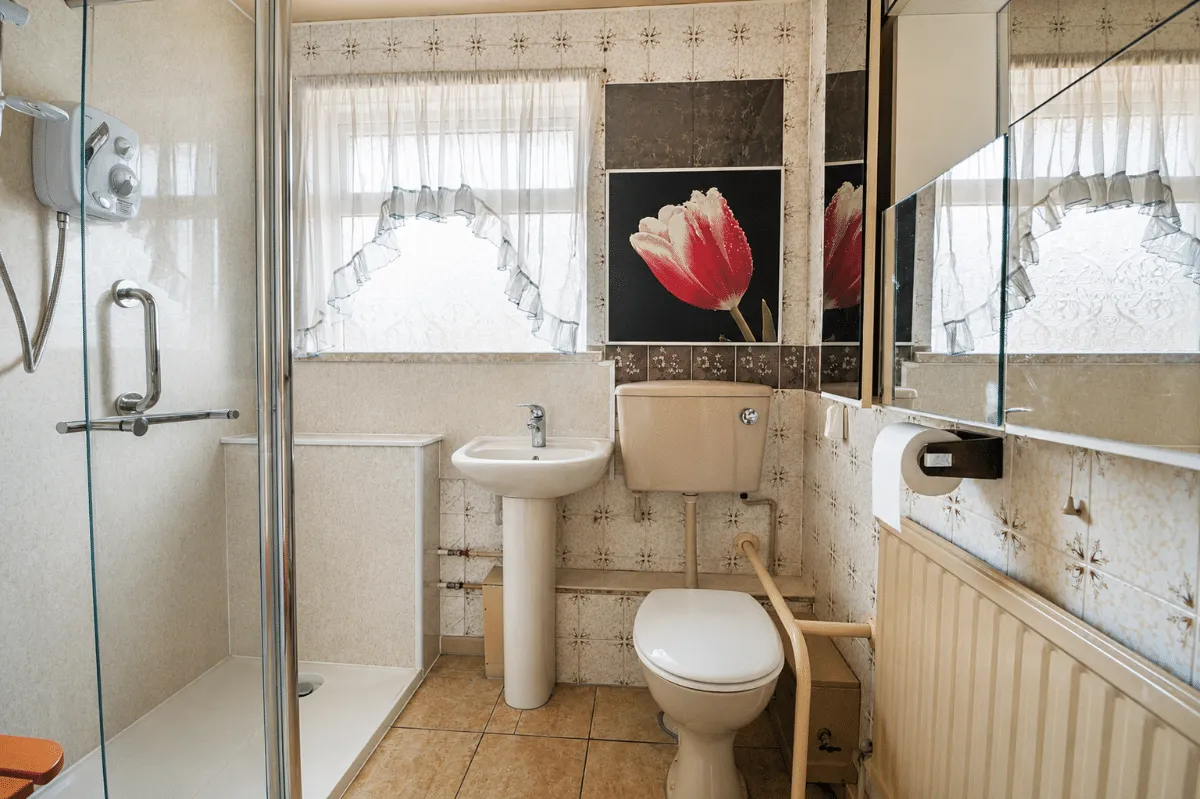Chaplains Close, Waterlooville, PO8 8QN, photo 8