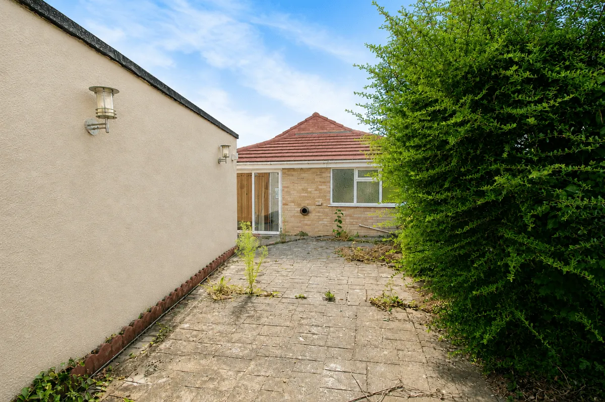 Chaplains Close, Waterlooville, PO8 8QN, photo 11