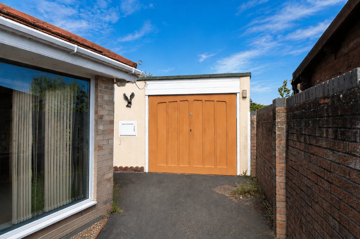 Chaplains Close, Waterlooville, PO8 8QN, photo 9