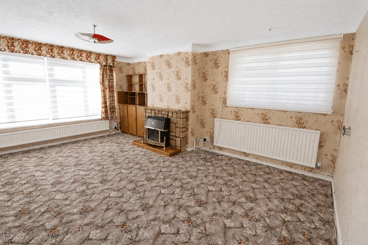 Chaplains Close, Waterlooville, PO8 8QN, photo 4