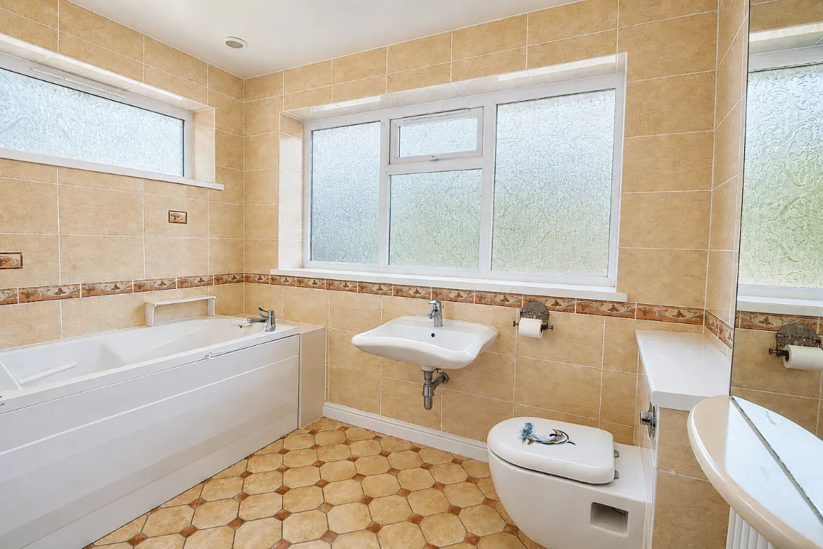 Chaplains Close, Waterlooville, PO8 8QN, photo 7