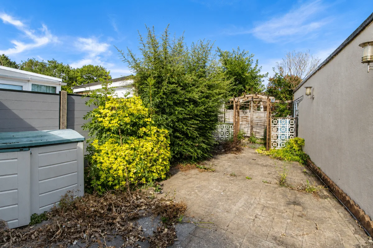 Chaplains Close, Waterlooville, PO8 8QN, photo 12