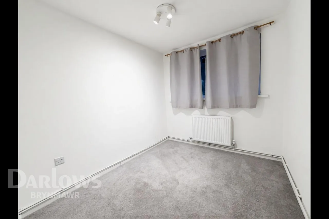 Bronhafod Street, Brynmawr, photo 5