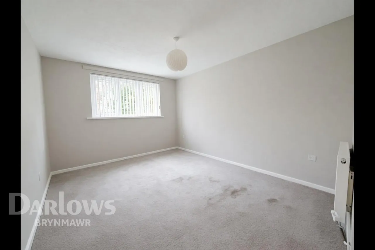 Bronhafod Street, Brynmawr, photo 6