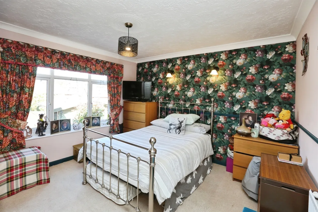 School Road, Bursledon, SO31, photo 14