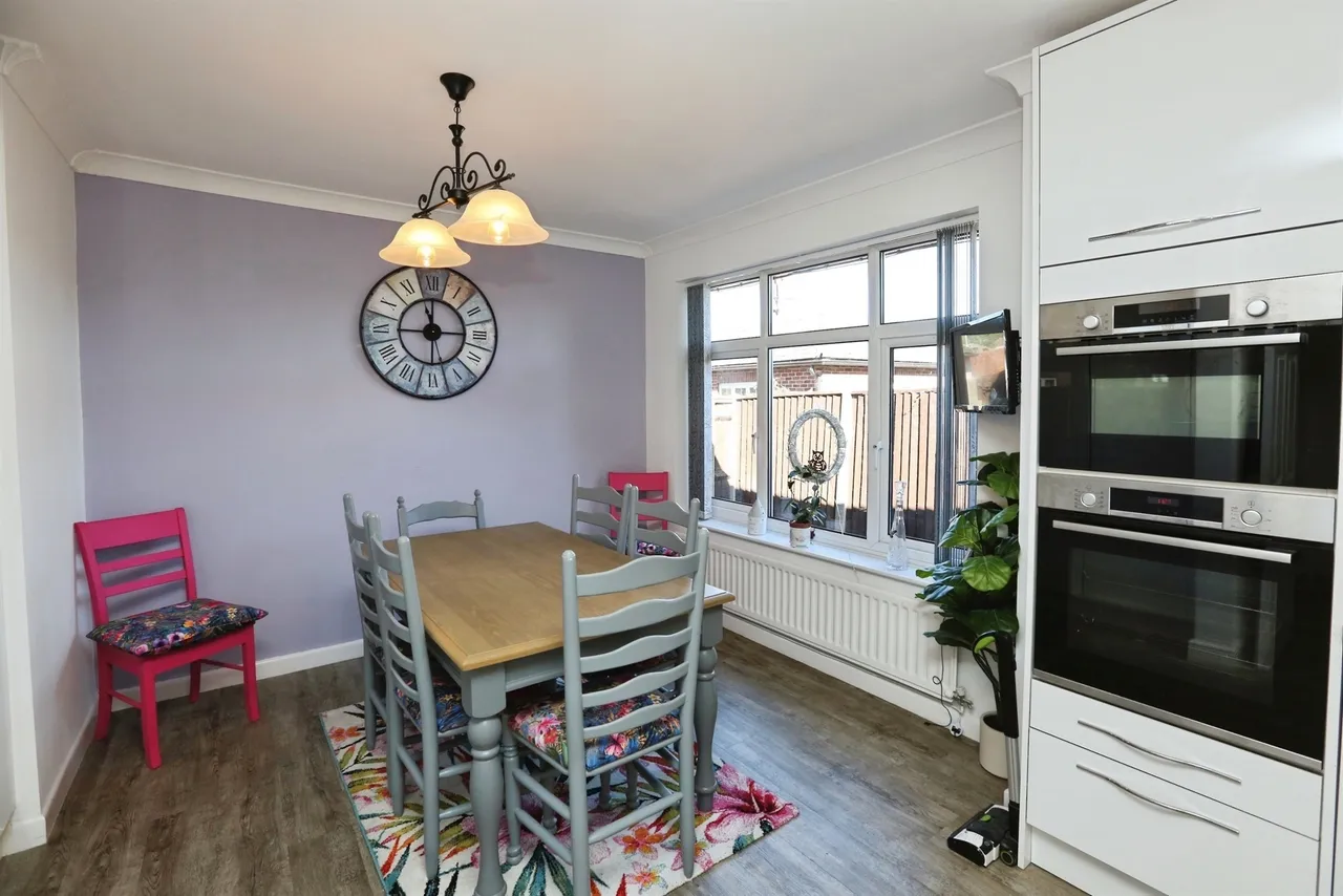School Road, Bursledon, SO31, photo 4