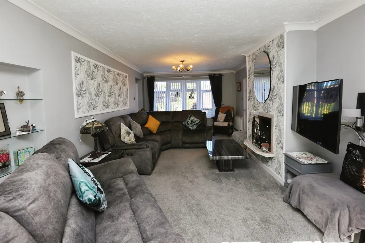 School Road, Bursledon, SO31, photo 8