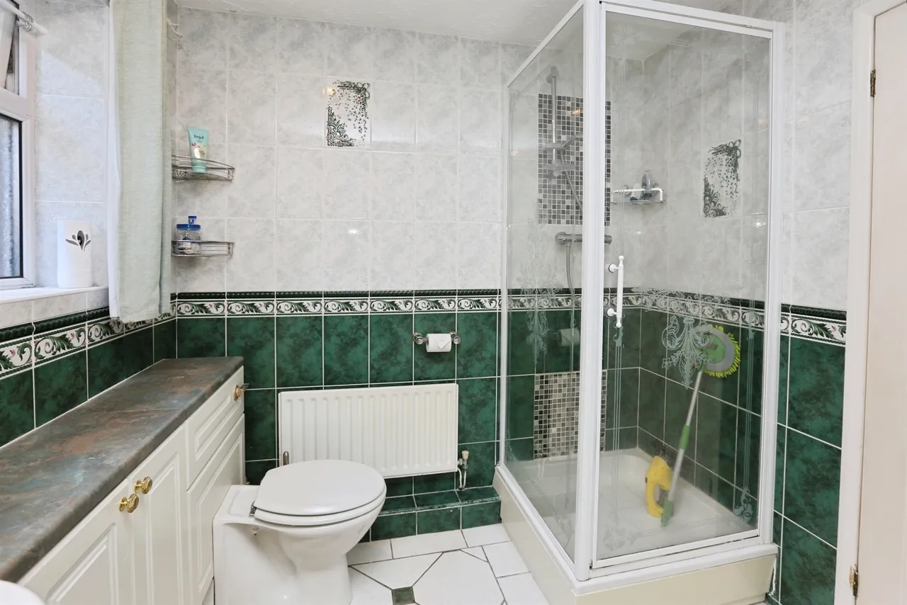 School Road, Bursledon, SO31, photo 12