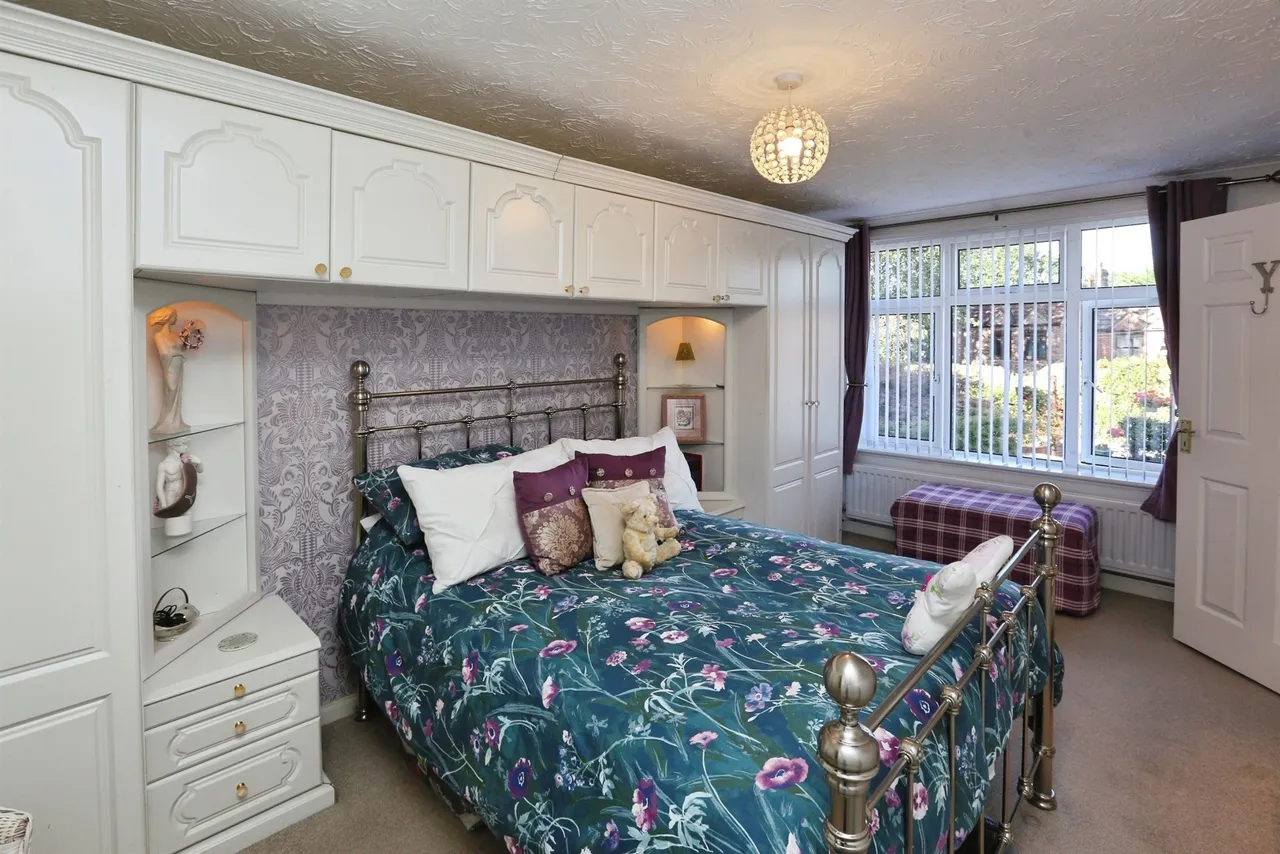 School Road, Bursledon, SO31, photo 11