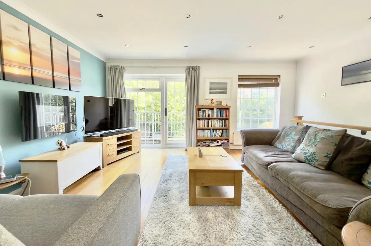 St Ives Gardens, BH2, photo 5