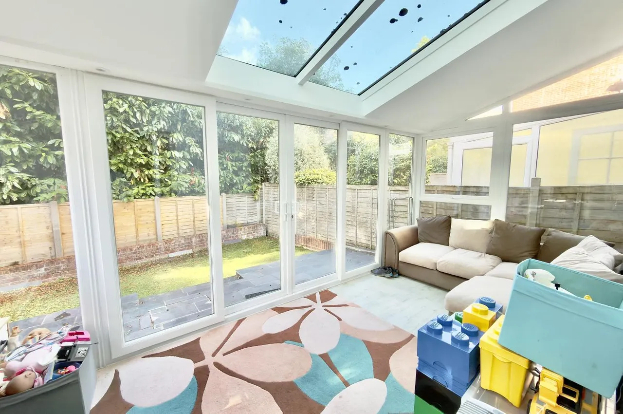 St Ives Gardens, BH2, photo 14