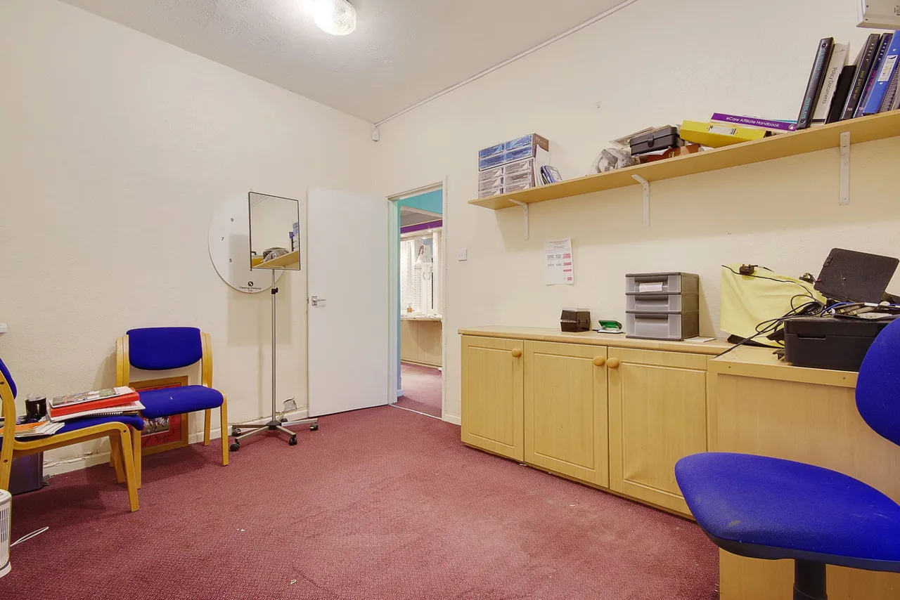 Ashley Road, Poole, BH14 0AA, photo 7