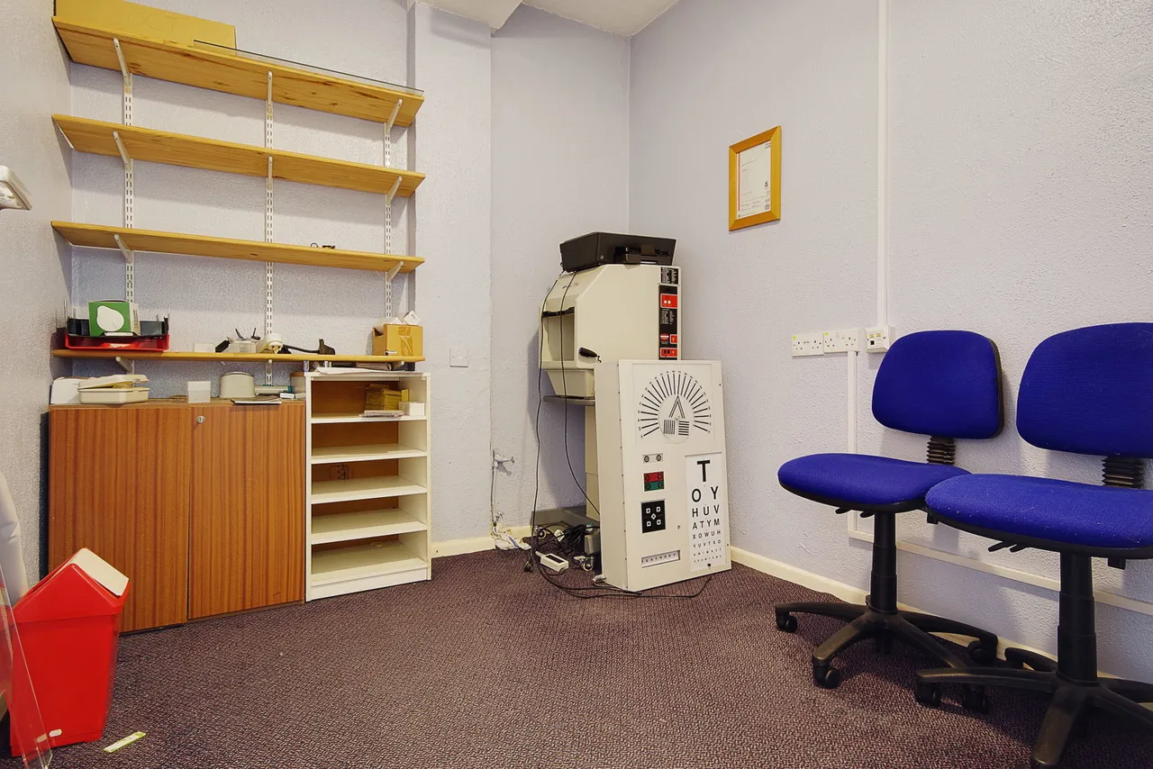 Ashley Road, Poole, BH14 0AA, photo 9