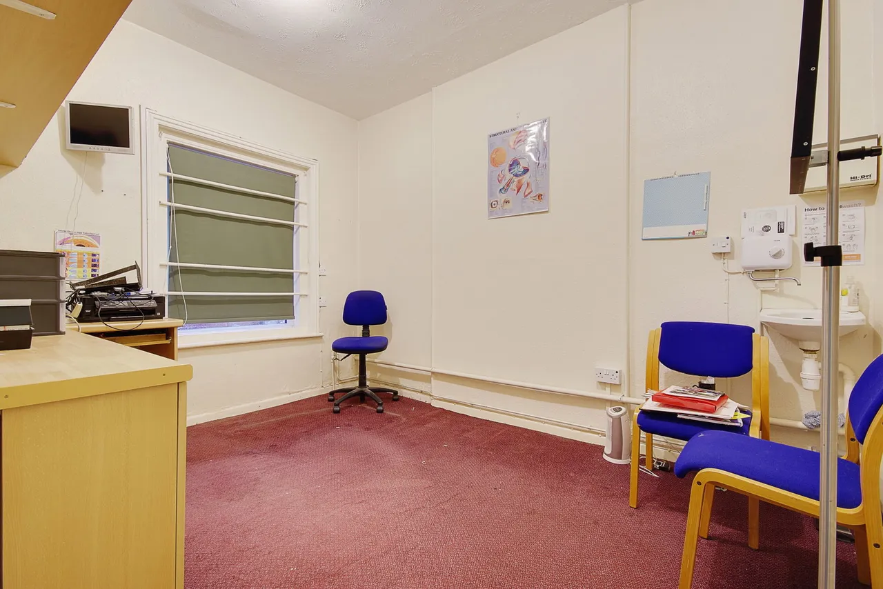 Ashley Road, Poole, BH14 0AA, photo 11