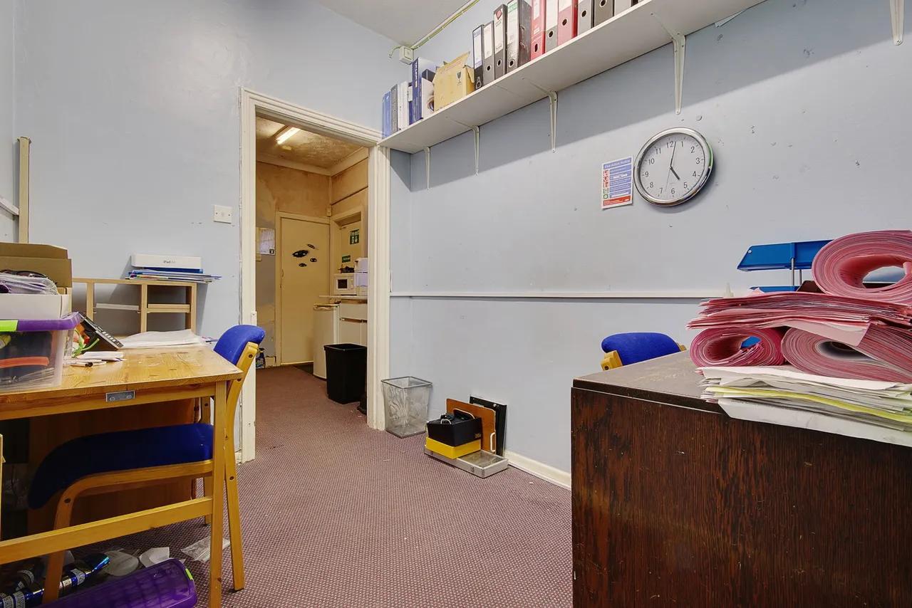 Ashley Road, Poole, BH14 0AA, photo 6