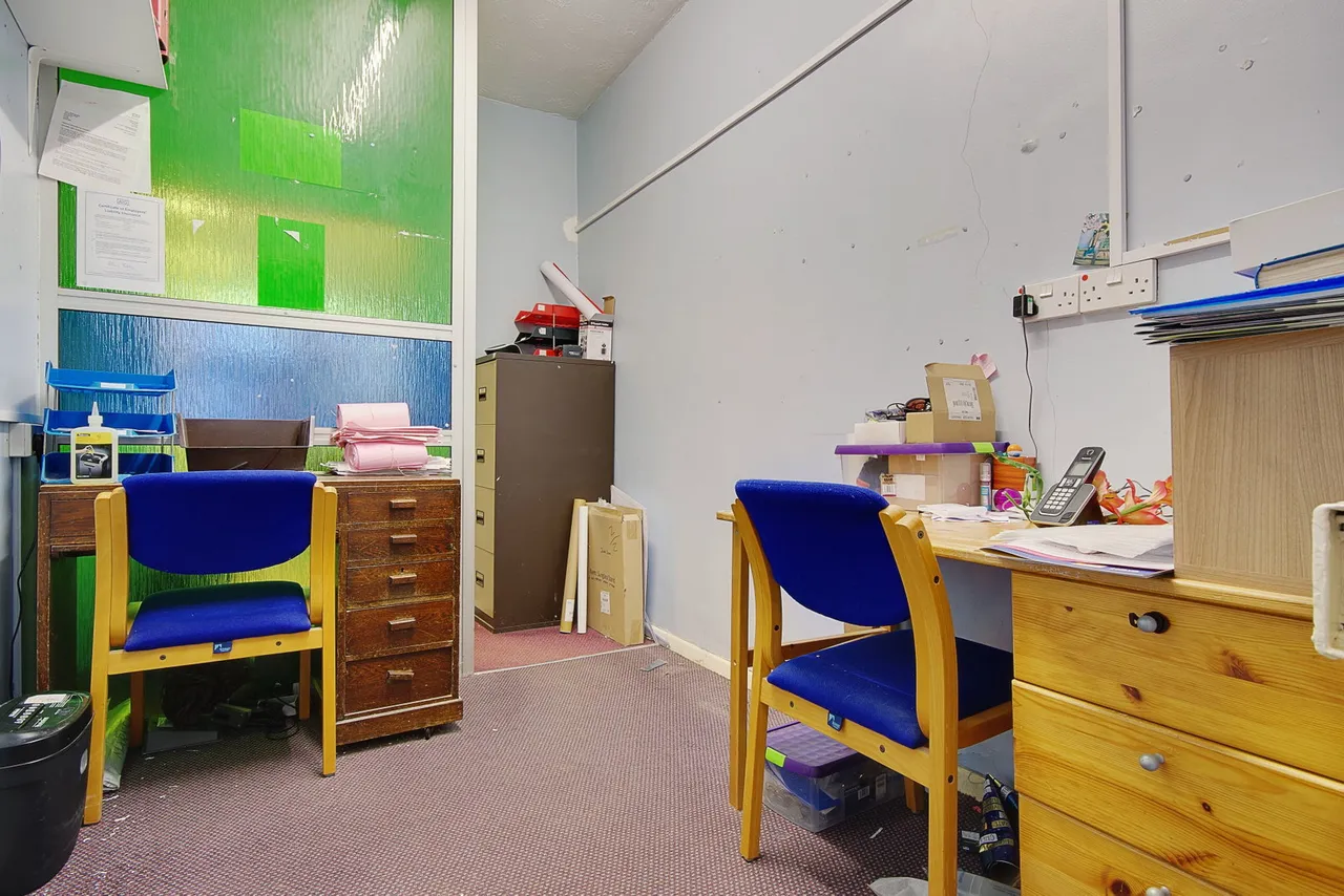 Ashley Road, Poole, BH14 0AA, photo 8