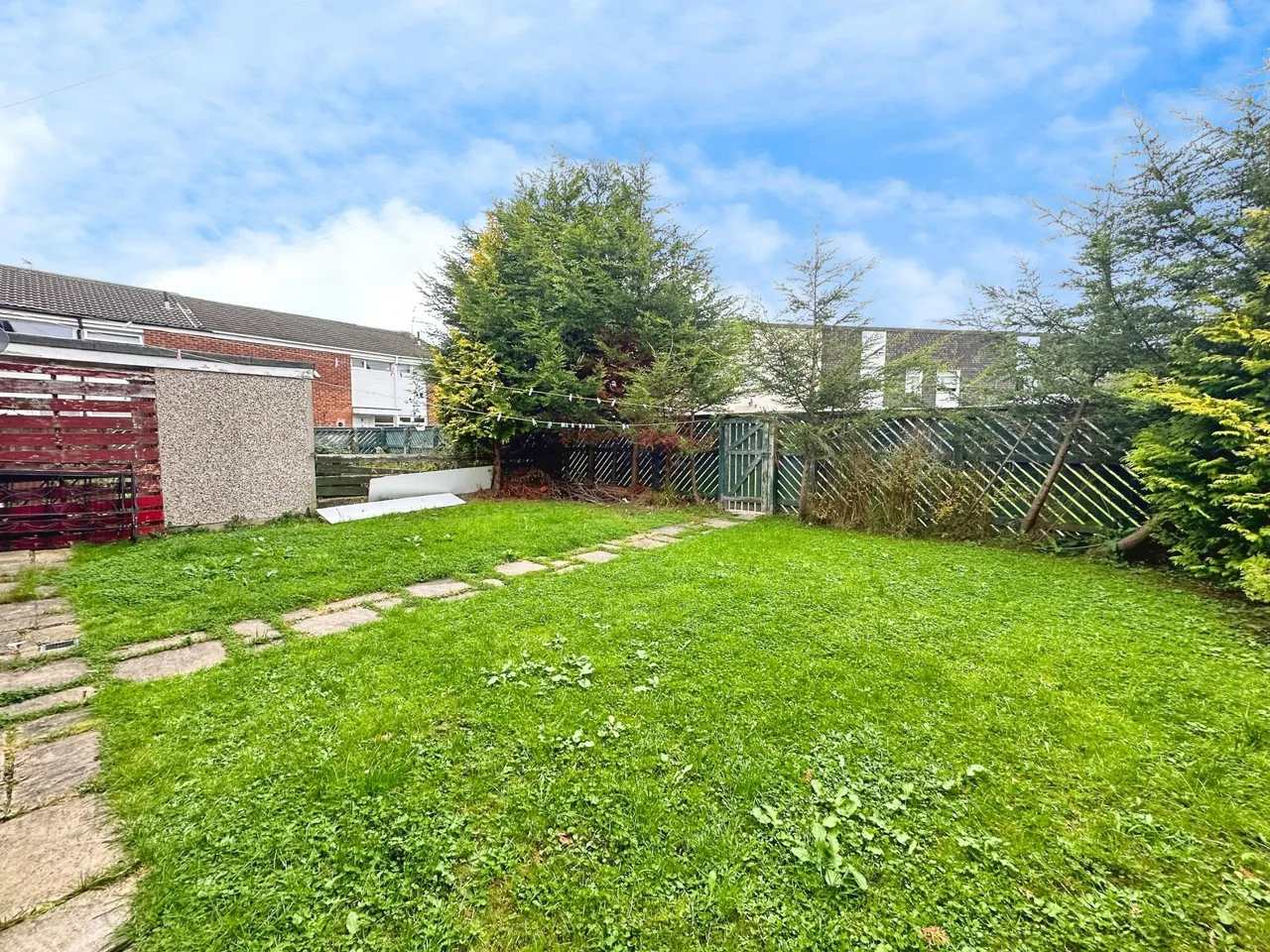 Chesters Avenue, Longbenton, NE12, photo 10