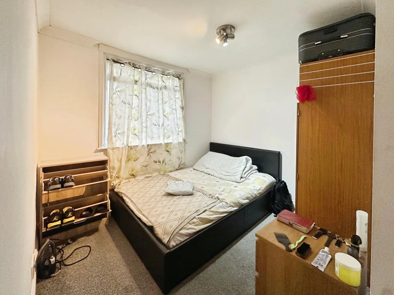 Chesters Avenue, Longbenton, NE12, photo 5