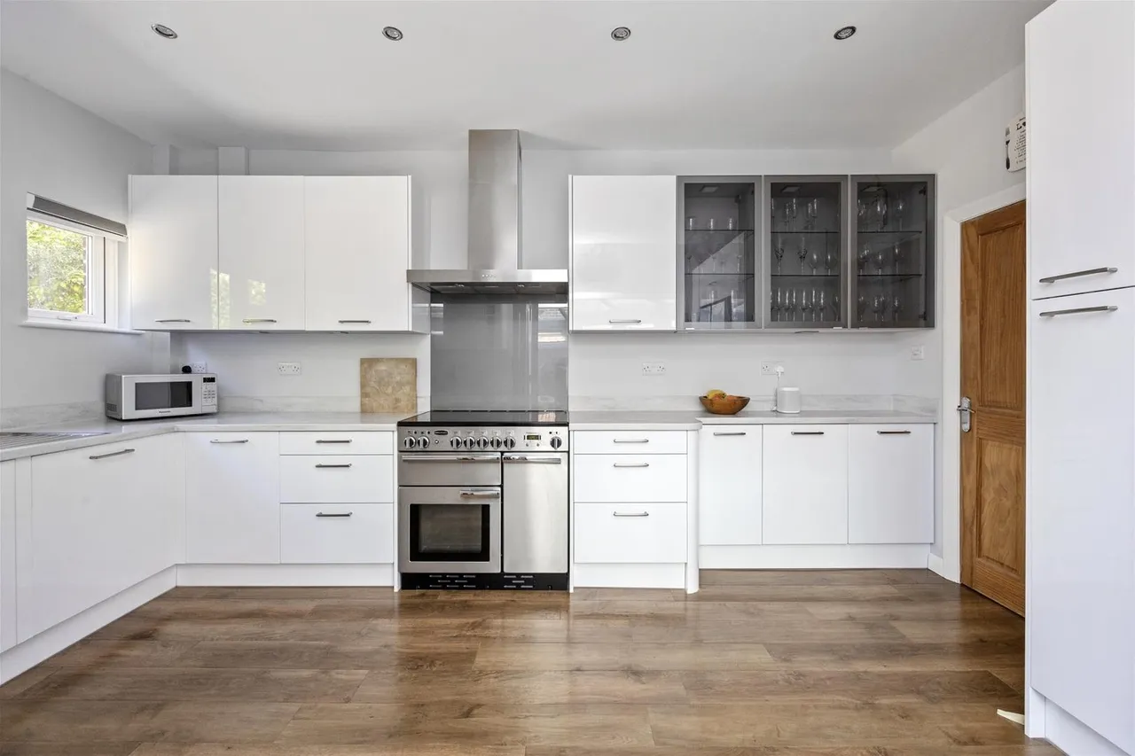 Ashurst Drive, Goring By Sea, Worthing, photo 10