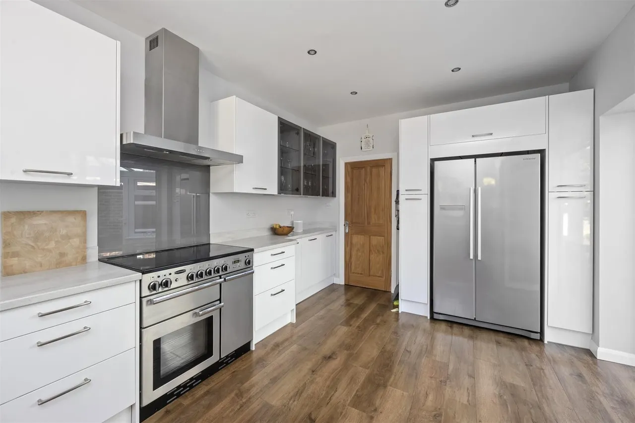 Ashurst Drive, Goring By Sea, Worthing, photo 8