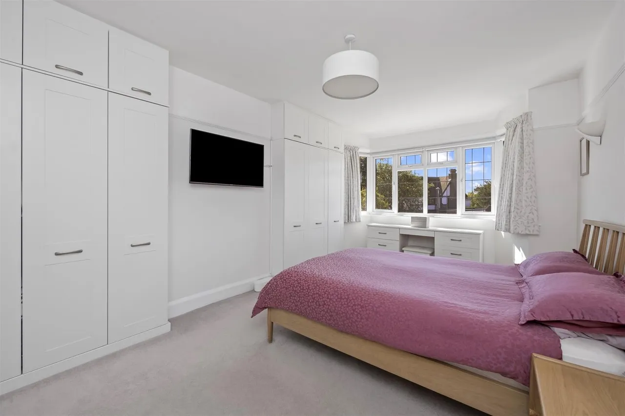 Ashurst Drive, Goring By Sea, Worthing, photo 15