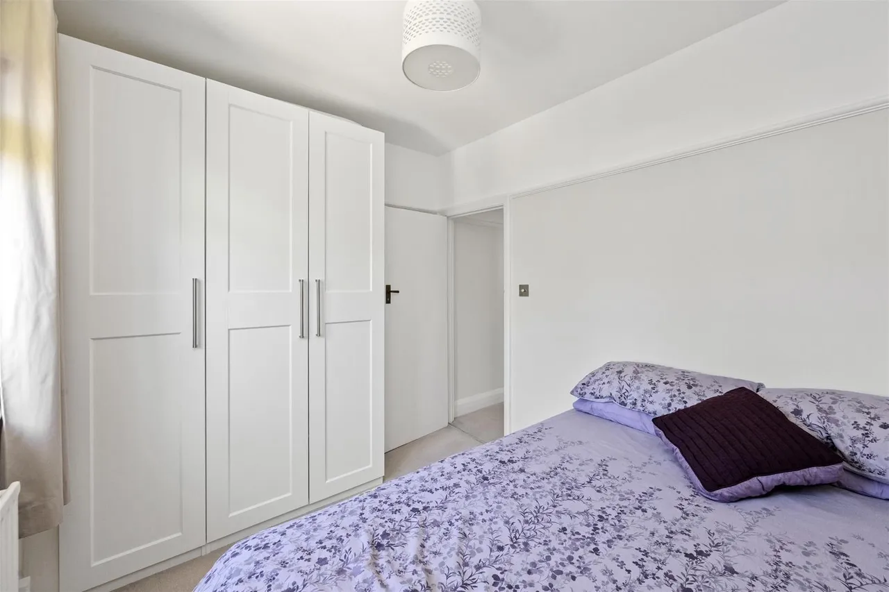 Ashurst Drive, Goring By Sea, Worthing, photo 23