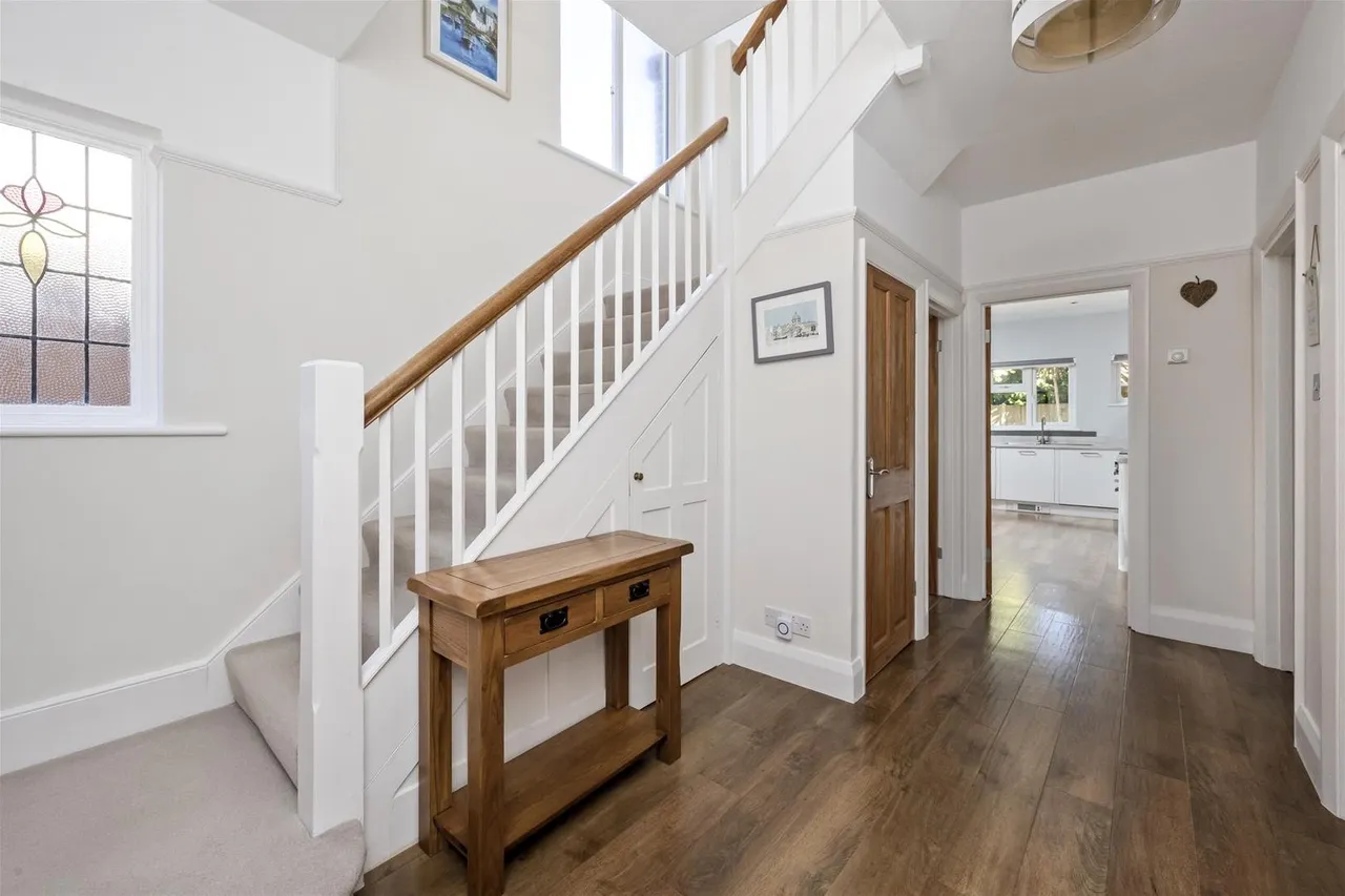 Ashurst Drive, Goring By Sea, Worthing, photo 3