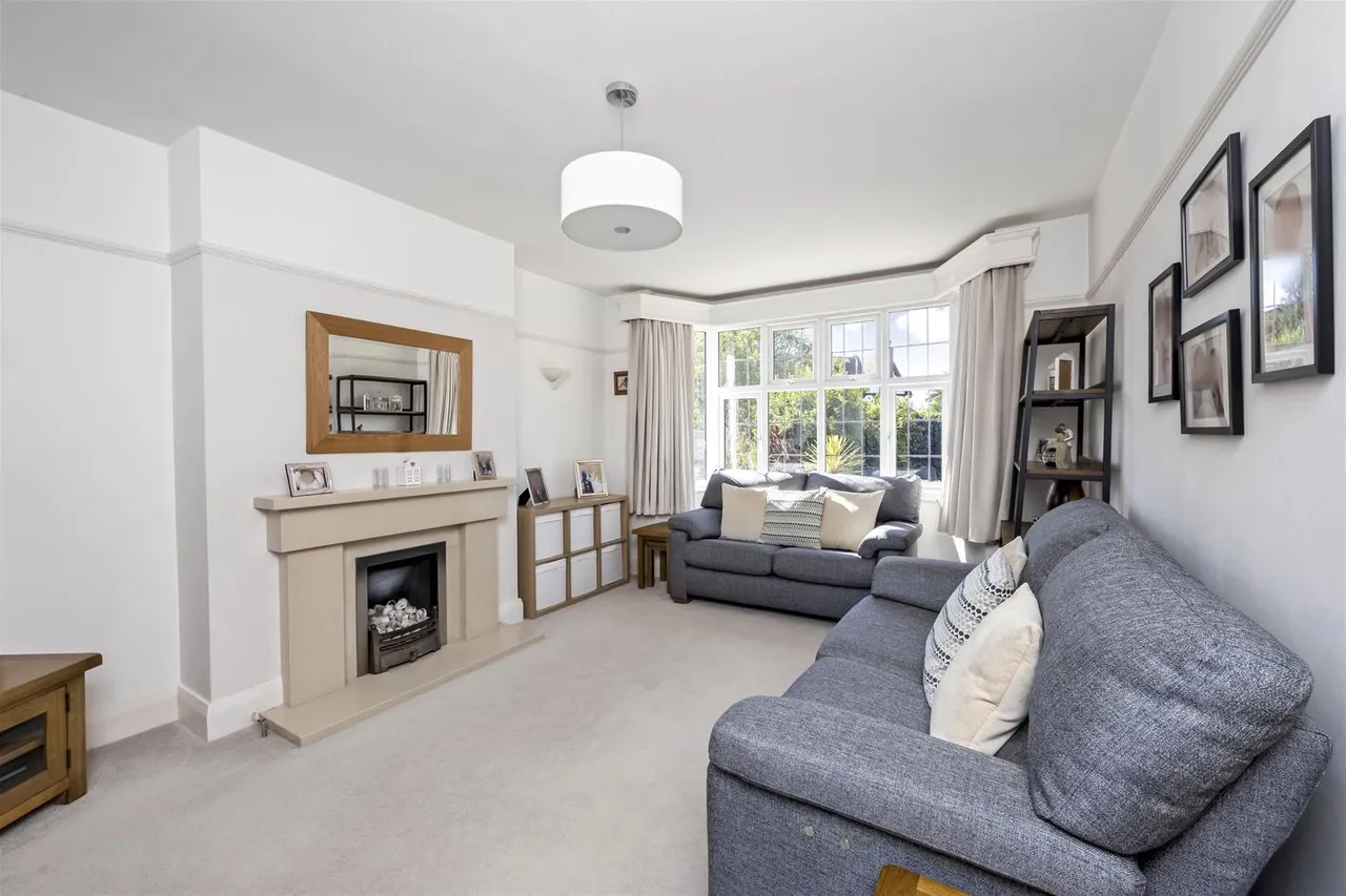 Ashurst Drive, Goring By Sea, Worthing, photo 4