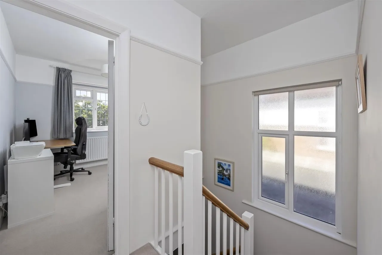 Ashurst Drive, Goring By Sea, Worthing, photo 14