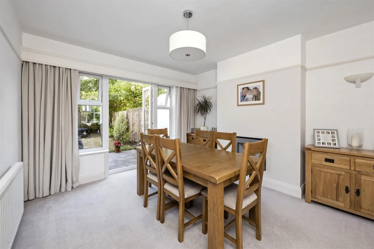 Ashurst Drive, Goring By Sea, Worthing, photo 13