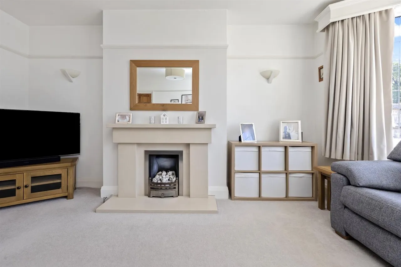 Ashurst Drive, Goring By Sea, Worthing, photo 6
