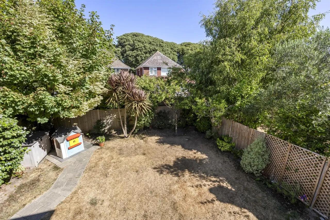 Ashurst Drive, Goring By Sea, Worthing, photo 18