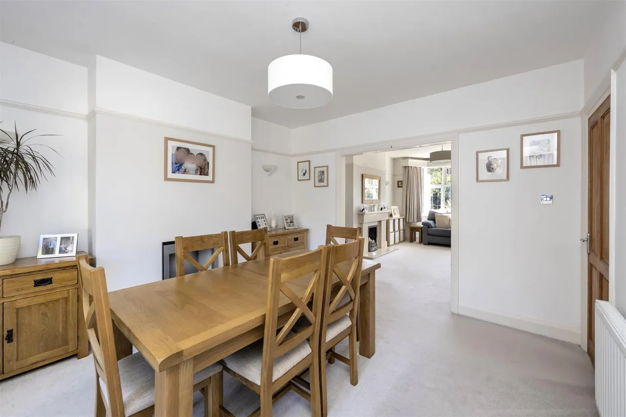 Ashurst Drive, Goring By Sea, Worthing, photo 7