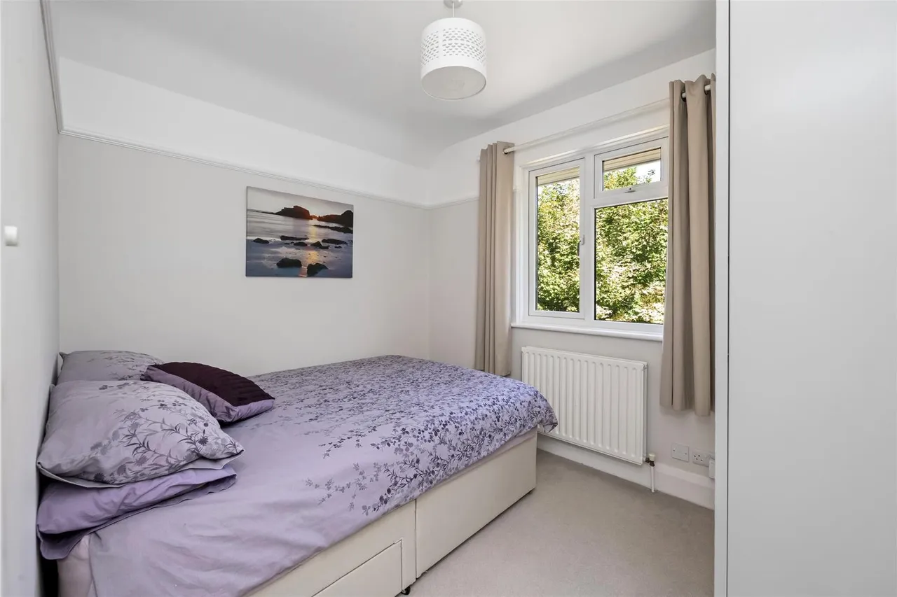 Ashurst Drive, Goring By Sea, Worthing, photo 16