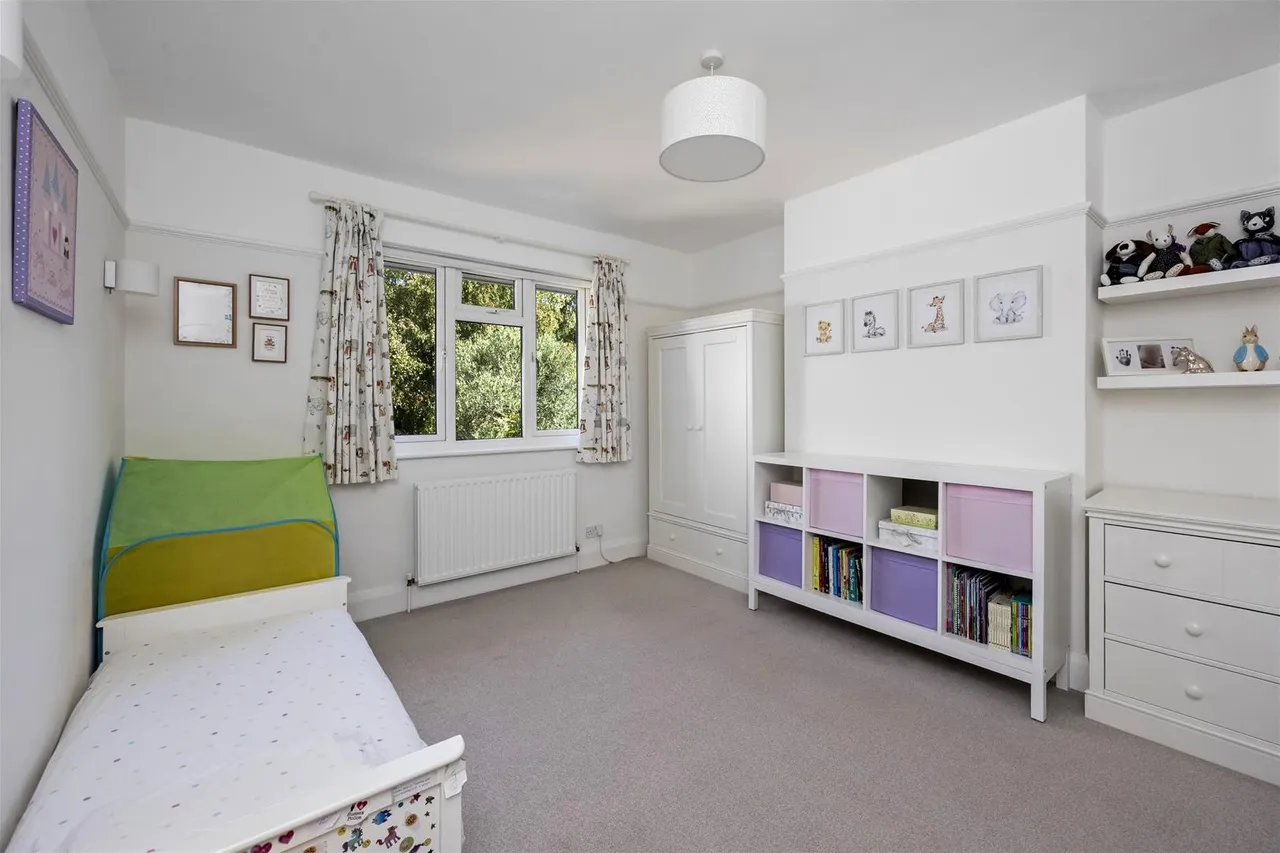 Ashurst Drive, Goring By Sea, Worthing, photo 17