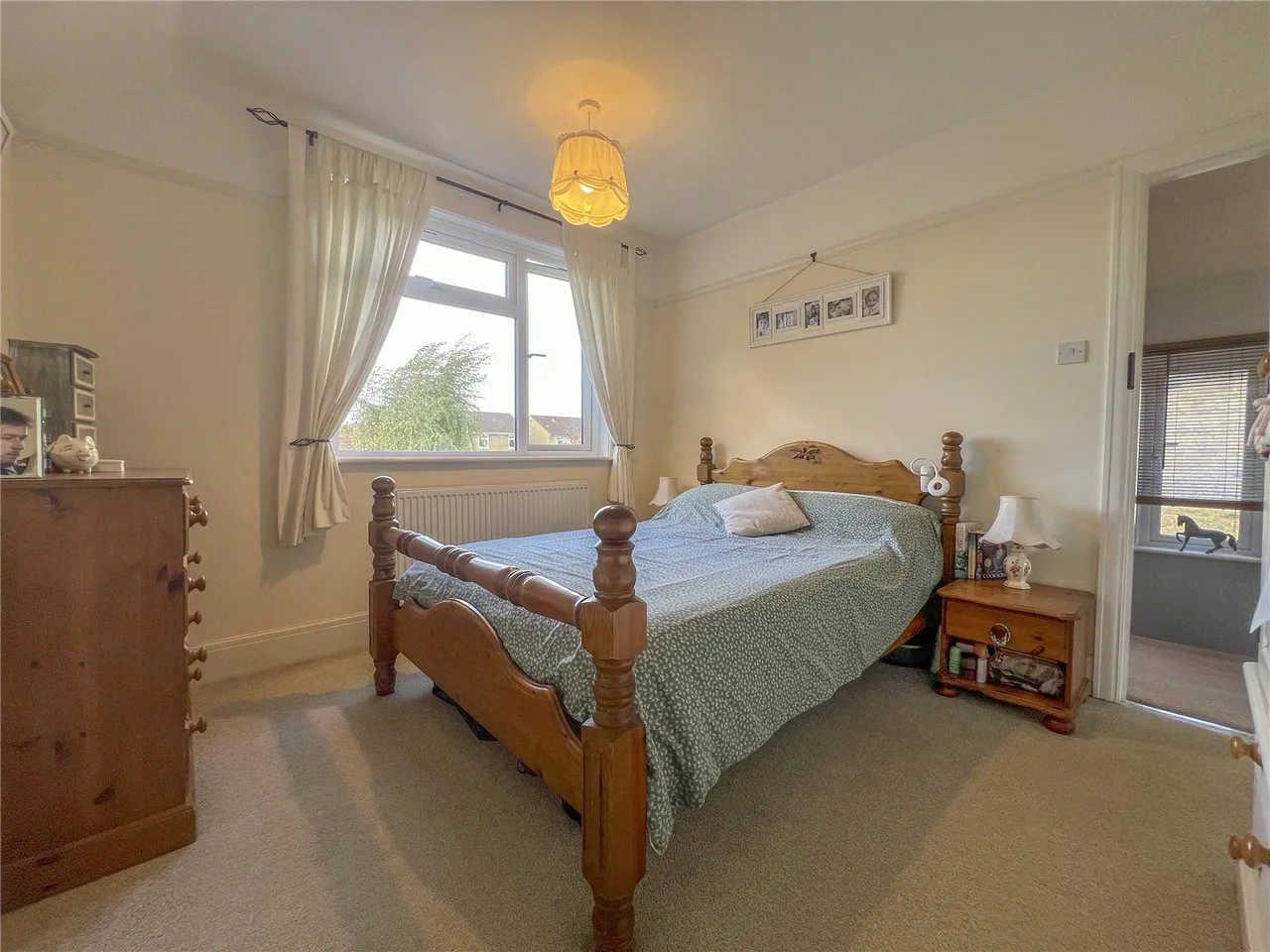 Melksham, Wiltshire, photo 13