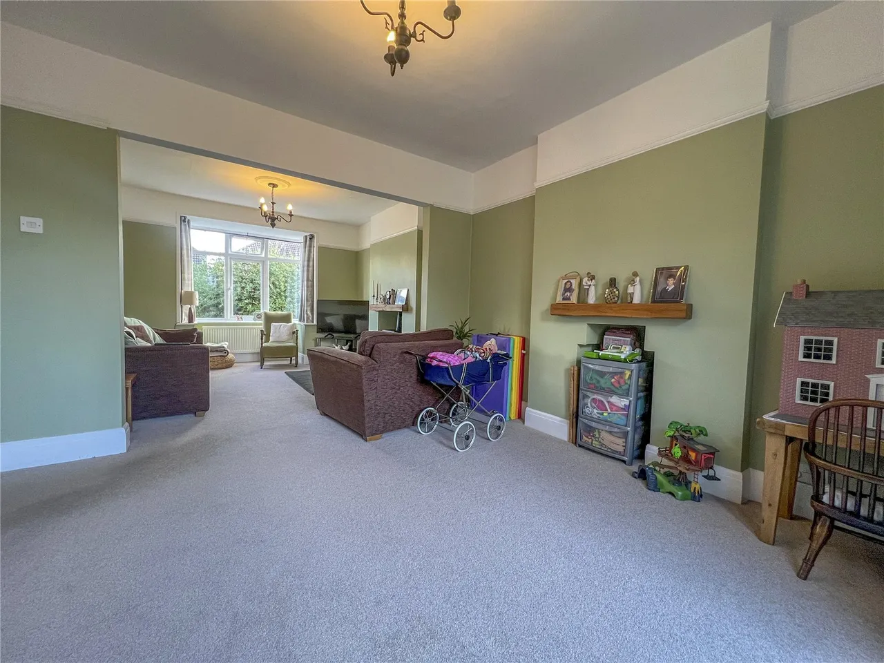 Melksham, Wiltshire, photo 9