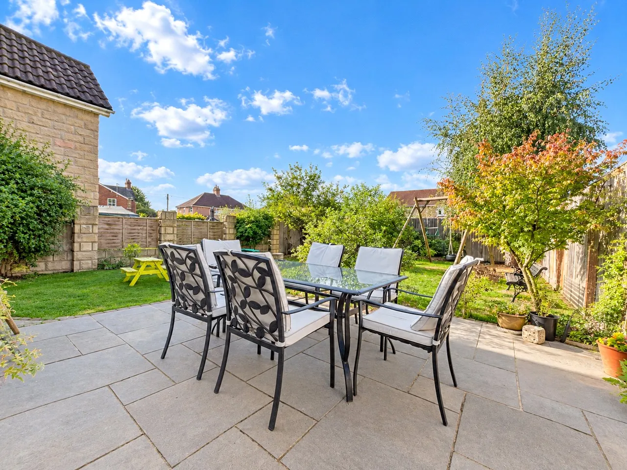 Melksham, Wiltshire, photo 19